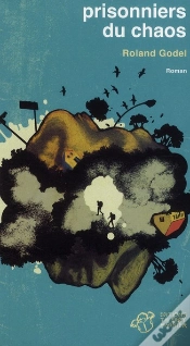 Capa do artigo Prisonniers Du Chaos