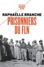 Prisonniers Du Fln - Preview