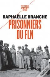 Prisonniers Du Fln