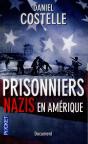 Prisonniers Nazis En Amerique - Preview