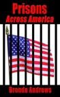 Prisons Across America - Preview