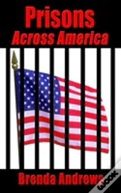 Capa do artigo Prisons Across America
