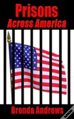 Capa do artigo Prisons Across America