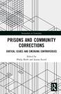 Prisons And Community Corrections - Preview