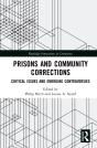 Prisons And Community Corrections - Preview