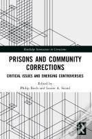 Prisons And Community Corrections