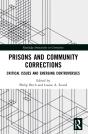 Prisons And Community Corrections - Preview