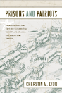 Prisons And Patriots - Preview