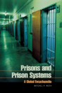 Prisons And Prison Systems - Preview