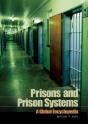 Prisons And Prison Systems - Preview