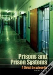 Capa do artigo Prisons And Prison Systems