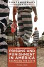 Prisons And Punishment In America - Preview