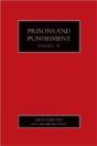 Prisons And Punishment - Preview