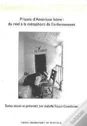Capa do artigo Prisons D