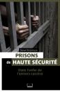 Prisons De Haute Securite - Preview