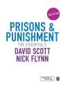 Prisons & Punishment - Preview