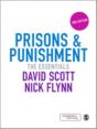 Prisons & Punishment - Preview