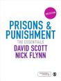 Prisons & Punishment - Preview