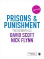 Prisons & Punishment - Preview