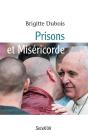 Prisons Et Miséricorde - Preview