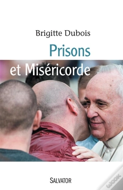 Capa do artigo Prisons Et Miséricorde