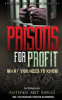 Prisons For Profit - Preview