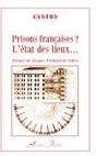 Prisons Francaises L Etat Des Lieux - Preview