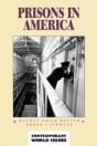 Prisons In America - Preview