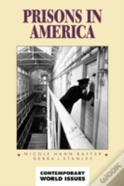Capa do artigo Prisons In America