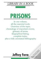 Prisons
