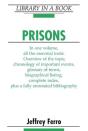 Prisons - Preview