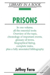 Prisons