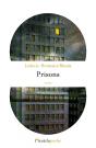 Prisons - Preview