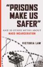 Prisons Make Us Safer - Preview