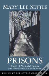Prisons