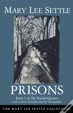 Capa do artigo Prisons