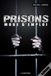 Capa do artigo Prisons : Mode D