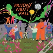 Capa do artigo Prisons Must Fall
