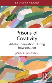 Capa do artigo Prisons Of Creativity