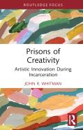 Prisons Of Creativity