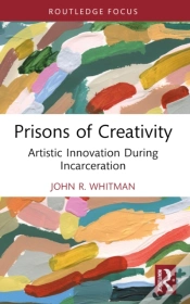 Capa do artigo Prisons Of Creativity