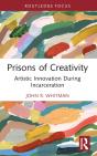 Prisons Of Creativity - Preview