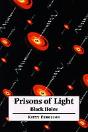 Prisons Of Light - Black Holes - Preview