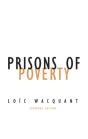 Prisons Of Poverty - Preview