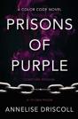 Prisons Of Purple - Preview