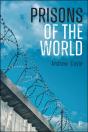 Prisons Of The World - Preview