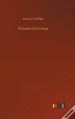 Capa do artigo Prisons Over Seas