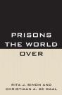 Prisons The World Over - Preview