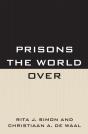 Prisons The World Over - Preview