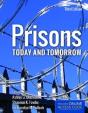 Prisons Today And Tomorrow - Preview